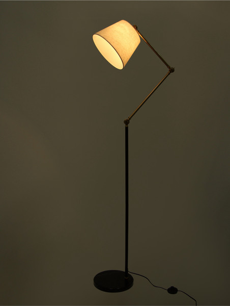 Торшер BayerLux Астон / 10440029