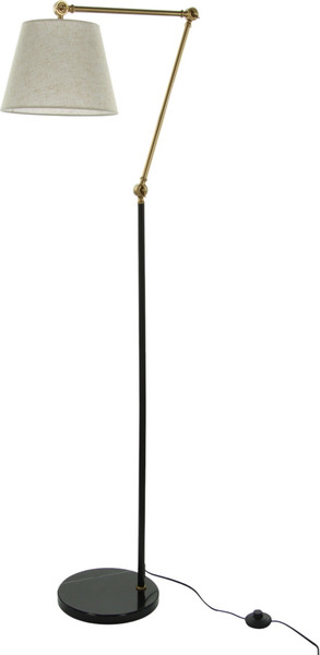 Торшер BayerLux Астон / 10440029