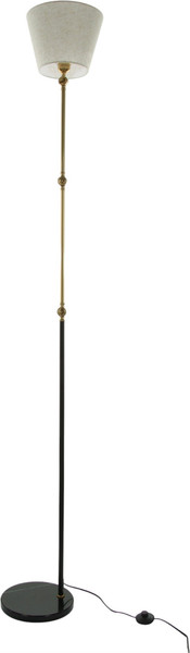 Торшер BayerLux Астон / 10440029