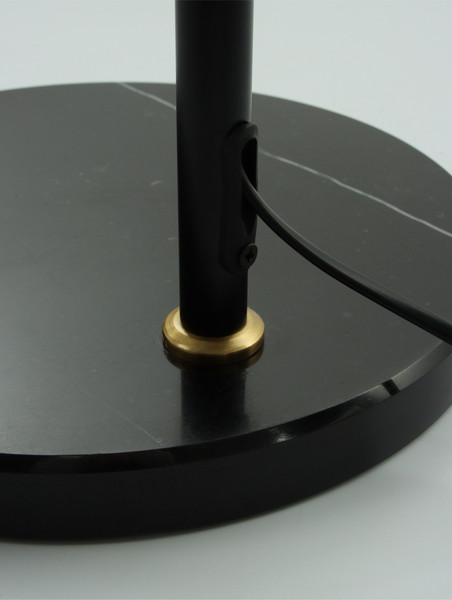 Торшер BayerLux Астон / 10440029