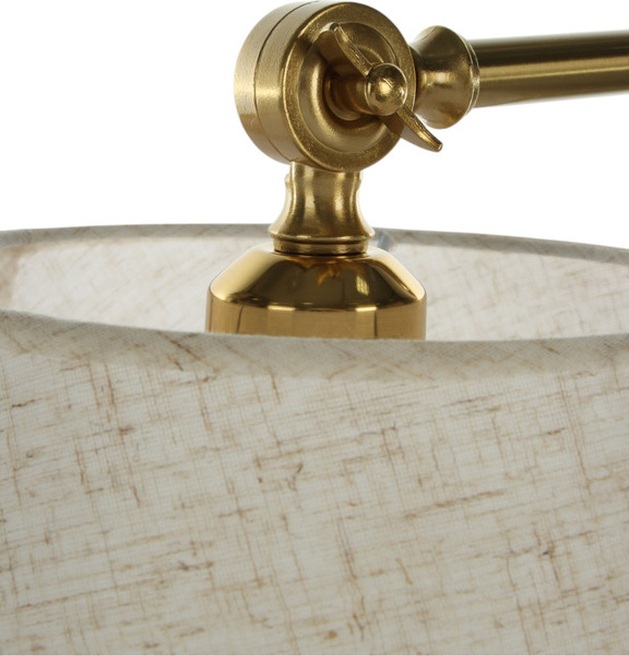 Торшер BayerLux Астон / 10440029