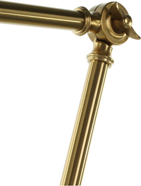 Торшер BayerLux Астон / 10440029