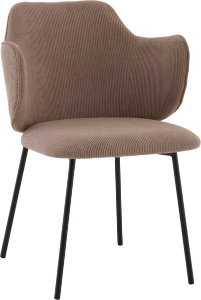 Стул Stool Group Джиннет AV 315-LM25-9005 - фото