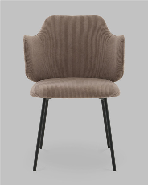 Стул Stool Group Джиннет AV 315-LM25-9005