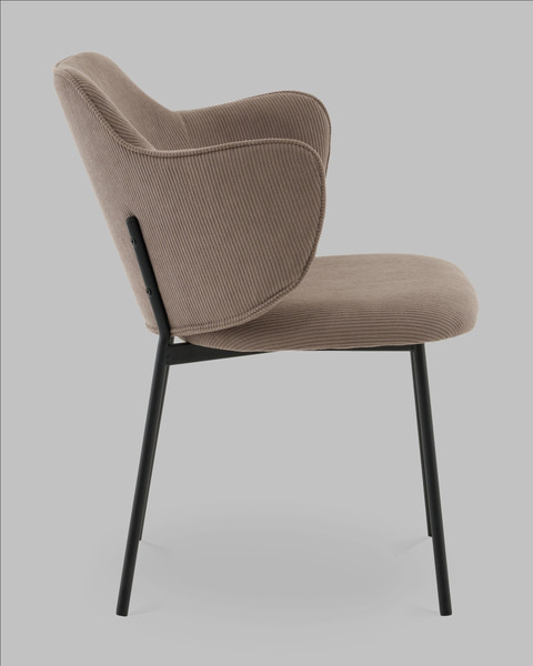 Стул Stool Group Джиннет AV 315-LM25-9005