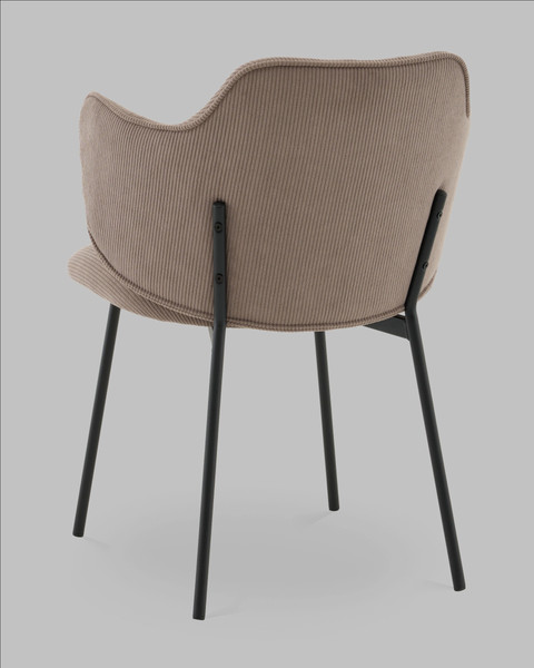 Стул Stool Group Джиннет AV 315-LM25-9005