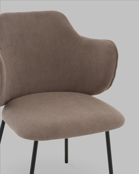 Стул Stool Group Джиннет AV 315-LM25-9005