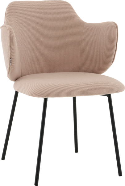 Стул Stool Group Джиннет / AV 315-LM05-9005 - фото