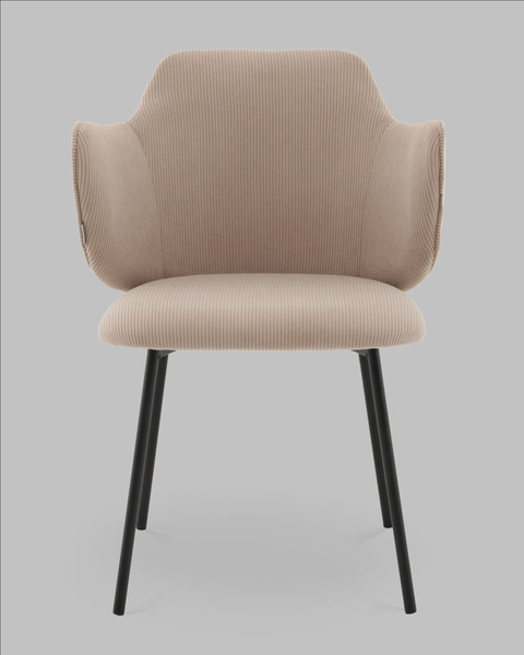 Стул Stool Group Джиннет / AV 315-LM05-9005