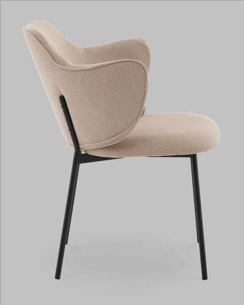 Стул Stool Group Джиннет / AV 315-LM05-9005