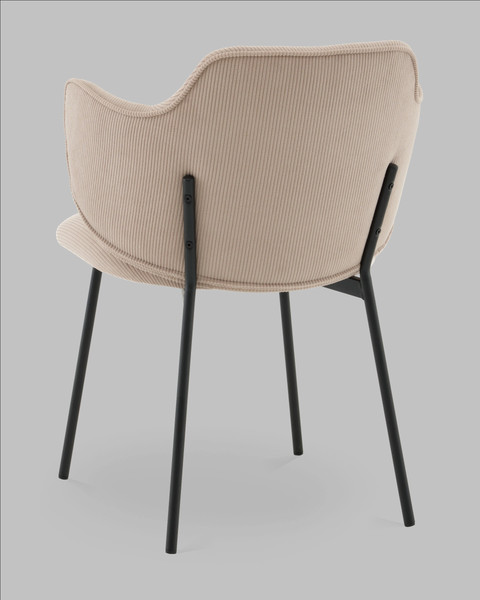 Стул Stool Group Джиннет / AV 315-LM05-9005