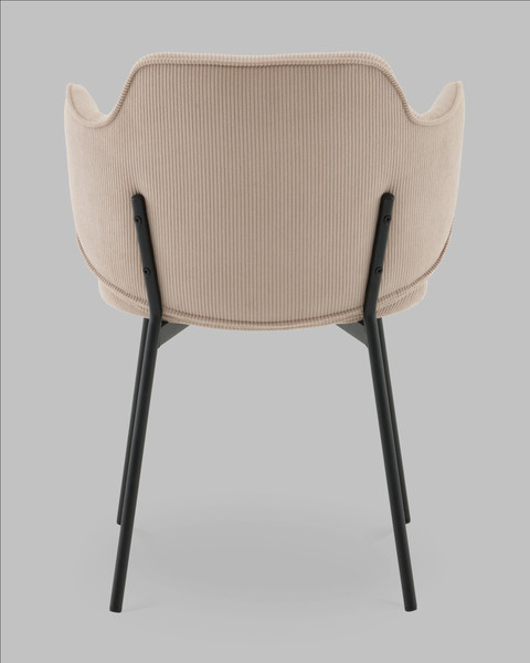 Стул Stool Group Джиннет / AV 315-LM05-9005