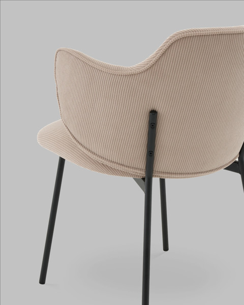 Стул Stool Group Джиннет / AV 315-LM05-9005