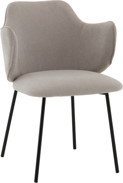 Стул Stool Group Джиннет / AV 315-LM81-9005 - фото