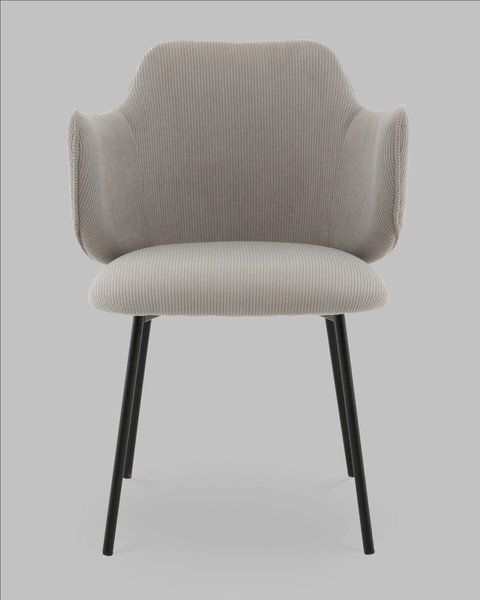 Стул Stool Group Джиннет / AV 315-LM81-9005