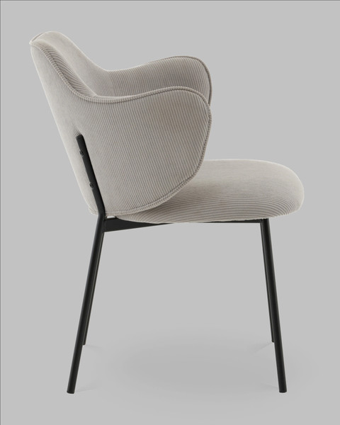 Стул Stool Group Джиннет / AV 315-LM81-9005