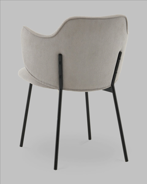 Стул Stool Group Джиннет / AV 315-LM81-9005