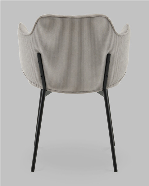 Стул Stool Group Джиннет / AV 315-LM81-9005