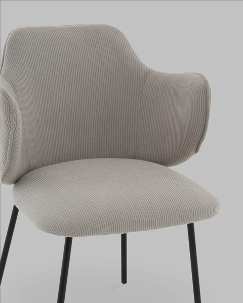 Стул Stool Group Джиннет / AV 315-LM81-9005