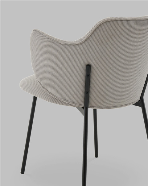 Стул Stool Group Джиннет / AV 315-LM81-9005