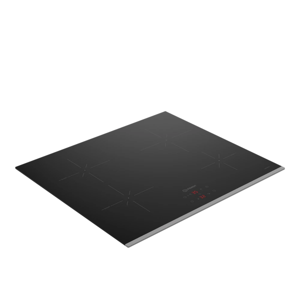 Индукционная варочная панель Indesit IS 41Q60 FX