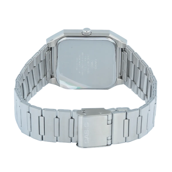 Часы наручные мужские Casio MTP-B185D-7A