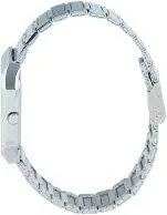 Часы наручные мужские Casio MTP-B185D-7A