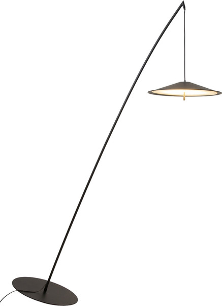 Торшер BayerLux Баланс / 10386008