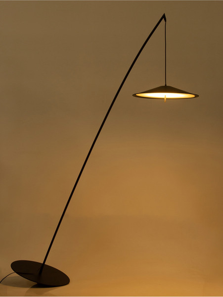 Торшер BayerLux Баланс / 10386008