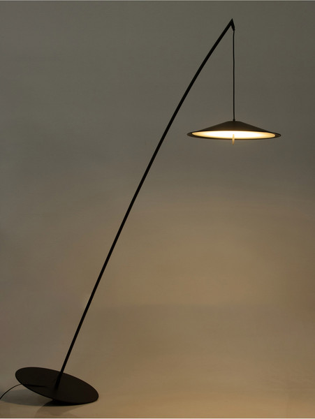 Торшер BayerLux Баланс / 10386008