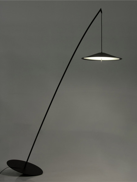 Торшер BayerLux Баланс / 10386008