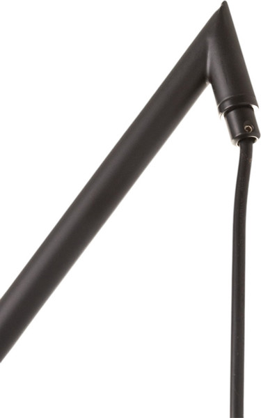 Торшер BayerLux Баланс / 10386008