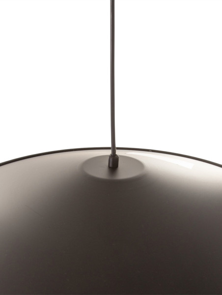 Торшер BayerLux Баланс / 10386008