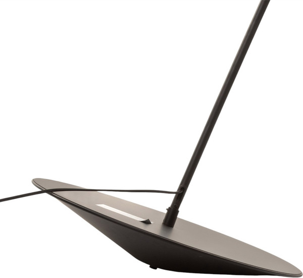 Торшер BayerLux Баланс / 10386008