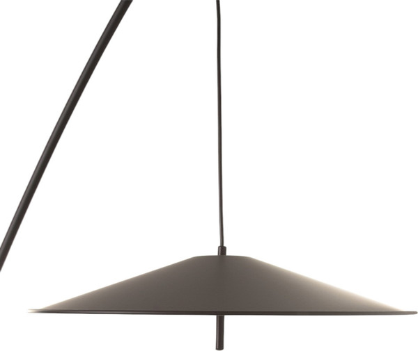 Торшер BayerLux Баланс / 10386008