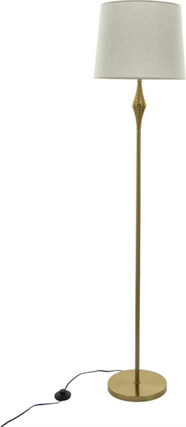 Торшер BayerLux Барселона / 10440033 - фото