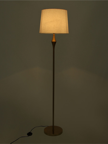 Торшер BayerLux Барселона / 10440033