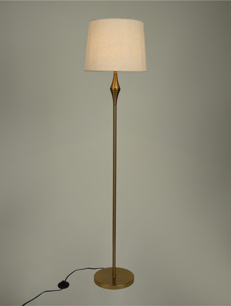 Торшер BayerLux Барселона / 10440033