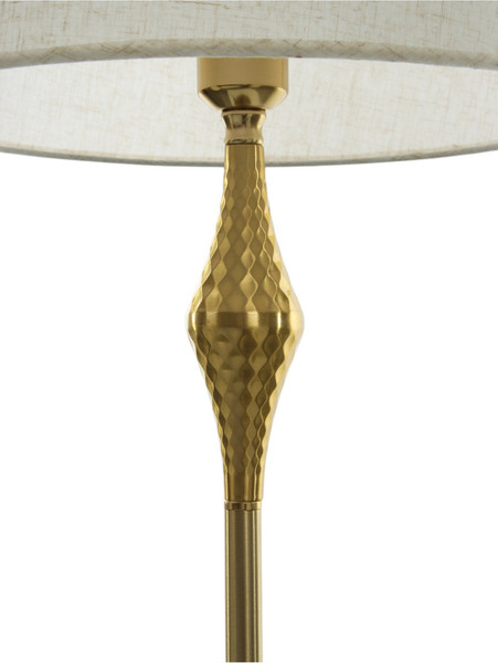 Торшер BayerLux Барселона / 10440033