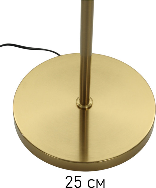 Торшер BayerLux Барселона / 10440033