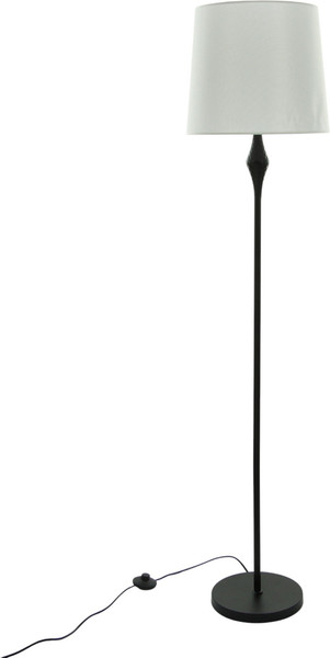 Торшер BayerLux Барселона / 10440032 - фото