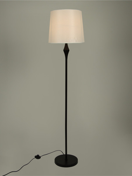 Торшер BayerLux Барселона / 10440032