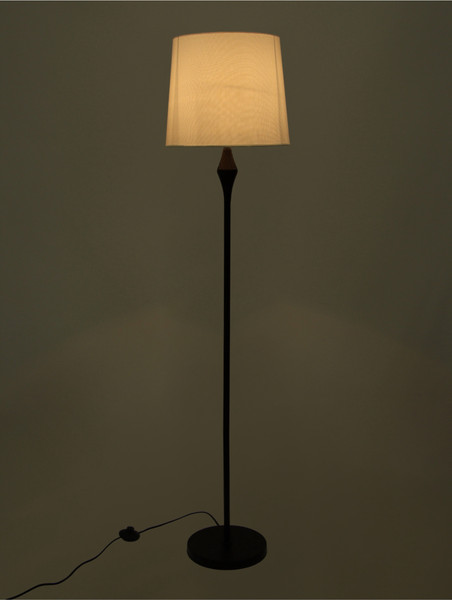 Торшер BayerLux Барселона / 10440032