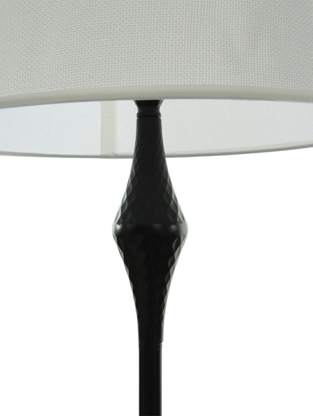 Торшер BayerLux Барселона / 10440032