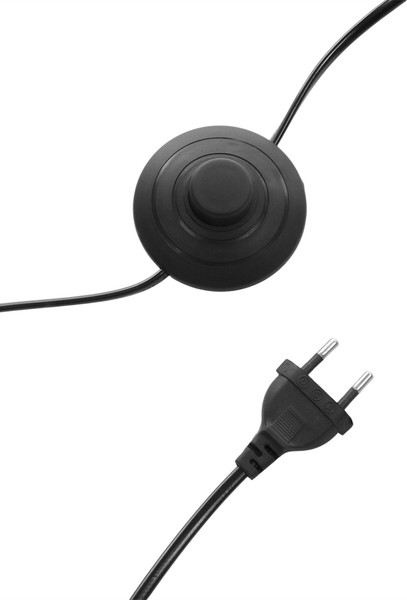 Торшер BayerLux Барселона / 10440032