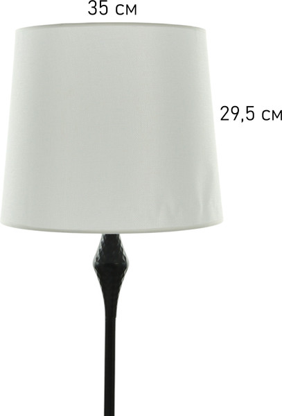 Торшер BayerLux Барселона / 10440032