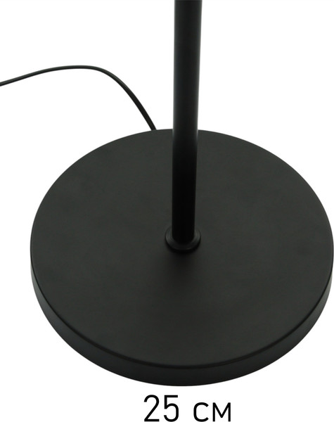 Торшер BayerLux Барселона / 10440032