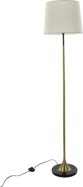 Торшер BayerLux Винки / 10440036 - фото