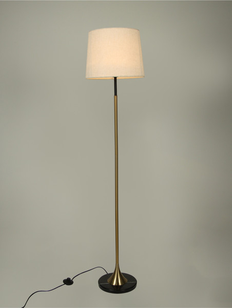 Торшер BayerLux Винки / 10440036