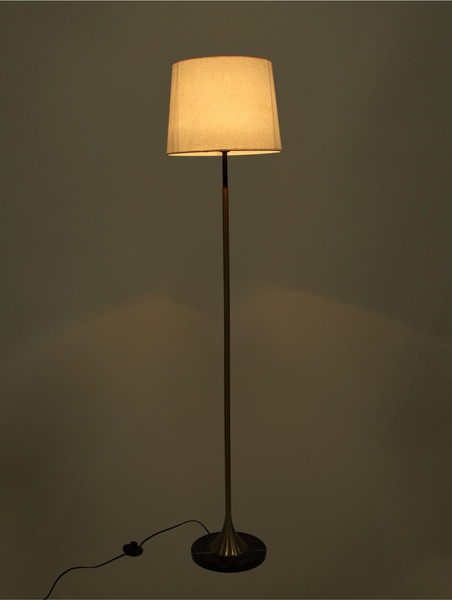 Торшер BayerLux Винки / 10440036